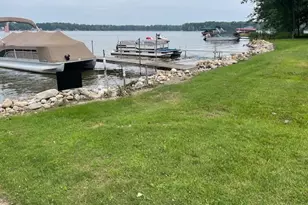 232 Lynbrook Dr, Coldwater, MI 49036 - Photo 40