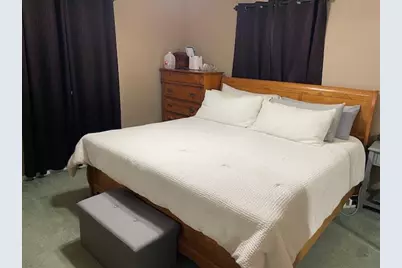 232 Lyn Brook Drive, Coldwater, MI 49036 - Photo 14