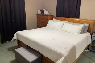 232 Lynbrook Dr, Coldwater, MI 49036 - Photo 14