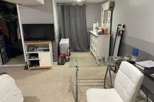 232 Lynbrook Dr, Coldwater, MI 49036 - Photo 24