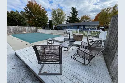 232 Lyn Brook Drive, Coldwater, MI 49036 - Photo 28