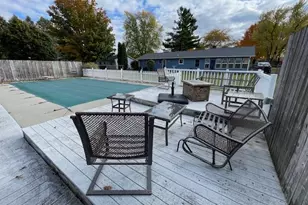 232 Lynbrook Dr, Coldwater, MI 49036 - Photo 28