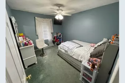 232 Lyn Brook Drive, Coldwater, MI 49036 - Photo 18