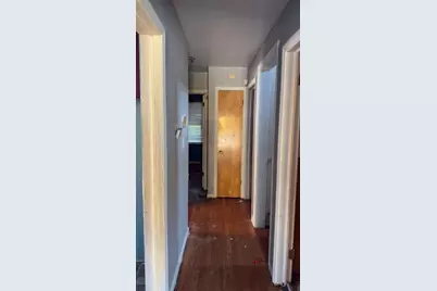 19720 Edinborough Road, Detroit, MI 48219 - Photo 8