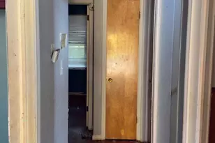 19720 Edinborough Rd, Detroit, MI 48219 - Photo 8