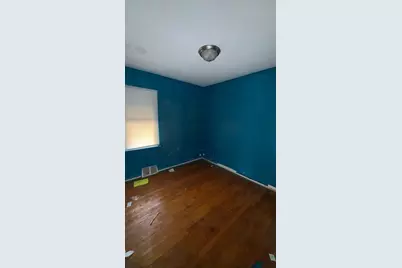 19720 Edinborough Road, Detroit, MI 48219 - Photo 10