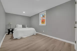 16143 Monica St, Detroit, MI 48221 - Photo 16