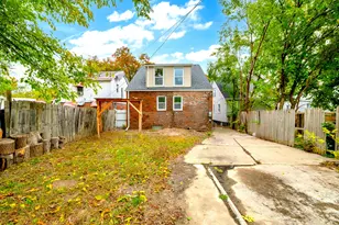 16143 Monica St, Detroit, MI 48221 - Photo 24