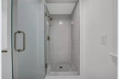 16143 Monica Street, Detroit, MI 48221 - Photo 20