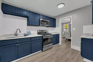 16143 Monica St, Detroit, MI 48221 - Photo 10