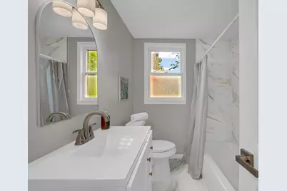 16143 Monica Street, Detroit, MI 48221 - Photo 12