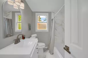 16143 Monica St, Detroit, MI 48221 - Photo 12