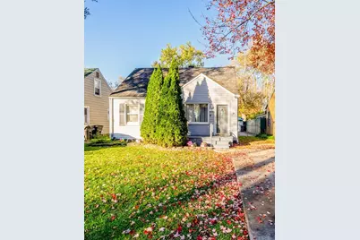 14634 Banner Street, Taylor, MI 48180 - Photo 2