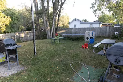 315 1st Avenue, Ypsilanti, MI 48197 - Photo 2