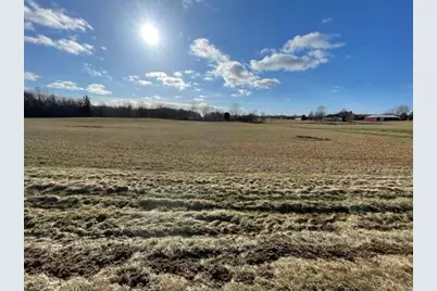 Parcel H 34th Street, Zeeland, MI 49464 - Photo 6