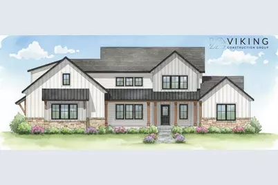 Parcel H 34th Street, Zeeland, MI 49464 - Photo 16