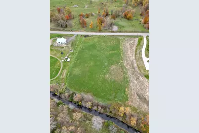 Parcel H 34th Street, Zeeland, MI 49464 - Photo 10