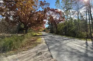 3096 Pillon Rd, Muskegon, MI 49445 - Photo 20