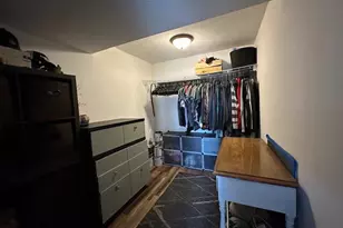 3096 Pillon Rd, Muskegon, MI 49445 - Photo 12