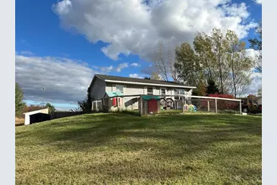 3096 Pillon Road, Muskegon, MI 49445 - Photo 16