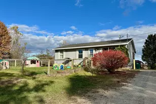 3096 Pillon Rd, Muskegon, MI 49445 - Photo 1