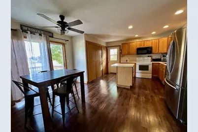 3096 Pillon Road, Muskegon, MI 49445 - Photo 6