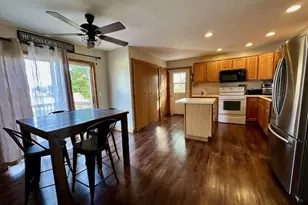 3096 Pillon Rd, Muskegon, MI 49445 - Photo 6