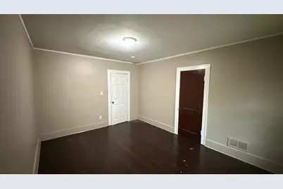 16195 Burt Road, Detroit, MI 48219 - Photo 14