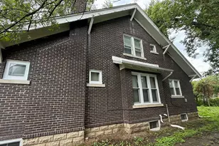 16195 Burt Rd, Detroit, MI 48219 - Photo 2