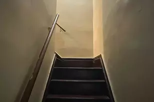 16195 Burt Rd, Detroit, MI 48219 - Photo 18