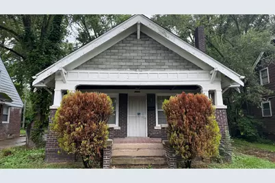 16195 Burt Road, Detroit, MI 48219 - Photo 1
