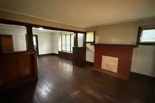 16195 Burt Rd, Detroit, MI 48219 - Photo 4