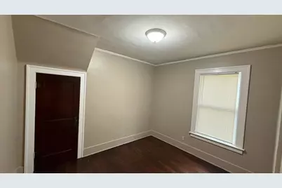 16195 Burt Road, Detroit, MI 48219 - Photo 12