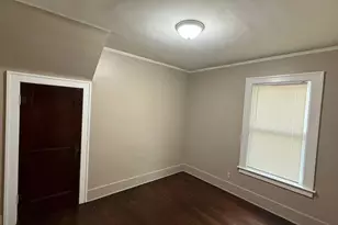 16195 Burt Rd, Detroit, MI 48219 - Photo 12