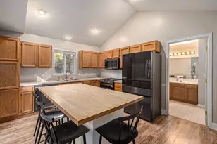 6317 Cheyene Rd, Pentwater, MI 49449 - Photo 10