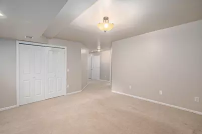 6317 Cheyene Road, Pentwater, MI 49449 - Photo 22