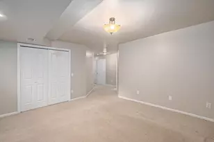 6317 Cheyene Rd, Pentwater, MI 49449 - Photo 22