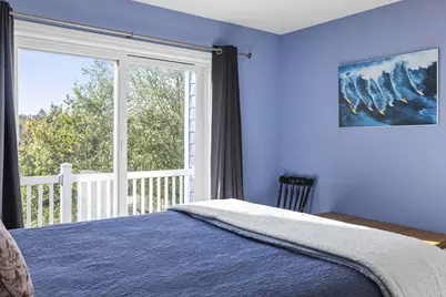 21 Diamond Point Lane #11, New Buffalo, MI 49117 - Photo 14