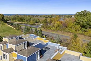 21 Diamond Point Ln, New Buffalo, MI 49117 - Photo 1