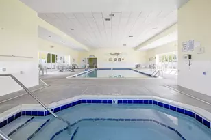 21 Diamond Point Ln, New Buffalo, MI 49117 - Photo 8