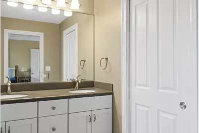 21 Diamond Point Lane #11, New Buffalo, MI 49117 - Photo 12