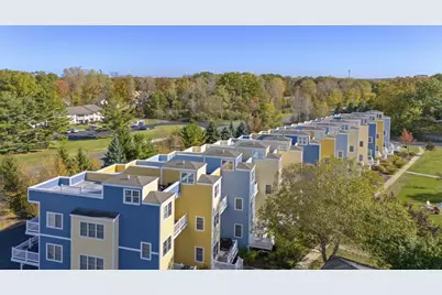 21 Diamond Point Lane #11, New Buffalo, MI 49117 - Photo 28