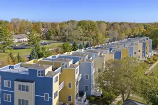 21 Diamond Point Ln, New Buffalo, MI 49117 - Photo 28