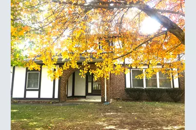 9625 Oakview Drive, Portage, MI 49024 - Photo 2