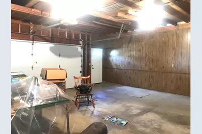 9625 Oakview Drive, Portage, MI 49024 - Photo 30