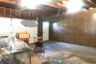 9625 Oakview Dr, Portage, MI 49024 - Photo 30