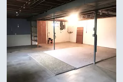 9625 Oakview Drive, Portage, MI 49024 - Photo 24