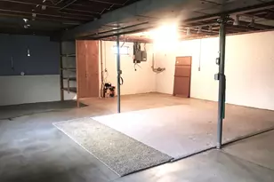 9625 Oakview Dr, Portage, MI 49024 - Photo 24