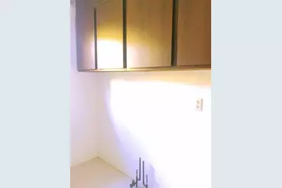 9625 Oakview Drive, Portage, MI 49024 - Photo 22