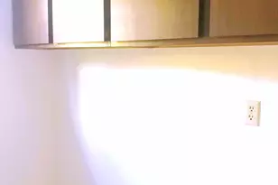 9625 Oakview Dr, Portage, MI 49024 - Photo 22